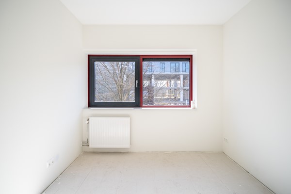 Medium property photo - Victoriastein 45, 6714 BT Ede