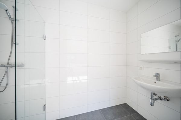 Medium property photo - Victoriastein 45, 6714 BT Ede