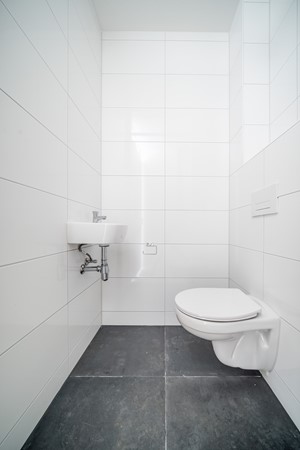 Medium property photo - Victoriastein 45, 6714 BT Ede