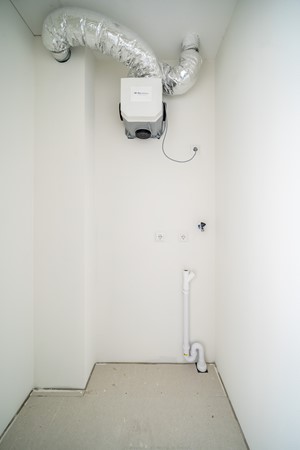 Medium property photo - Victoriastein 45, 6714 BT Ede