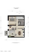 176866099_corridor_wonin_appartement_first_design_20250918_109718.jpg