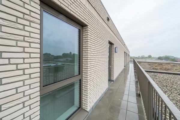 Te huur: Gloeierij 37, 4001JG Tiel