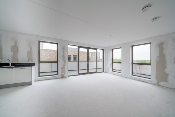 Te huur: Gloeierij 37, 4001JG Tiel