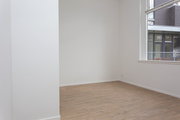 Medium property photo - Velperweg 75-2, 6824 HH Arnhem