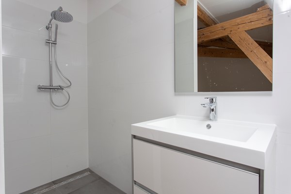 Medium property photo - Burgemeester van Nispenstraat 14D, 7001 BS Doetinchem