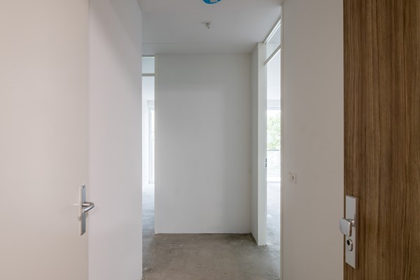 Medium property photo - Mozartlaan 17, 6865 GA Doorwerth