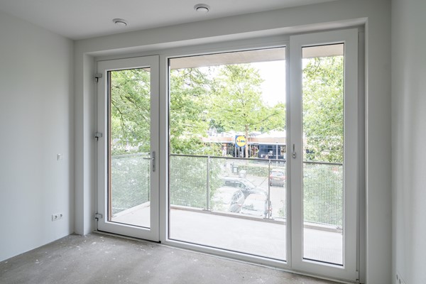 Medium property photo - Mozartlaan 17, 6865 GA Doorwerth