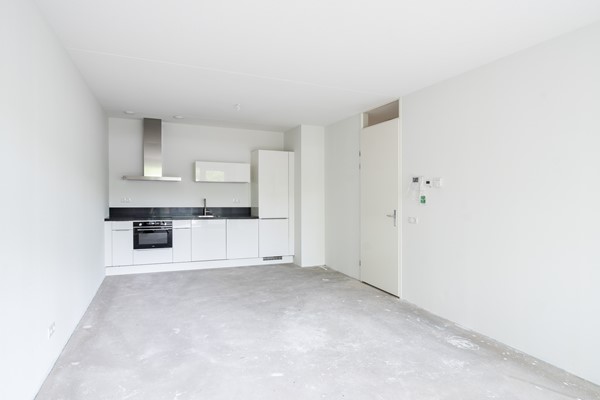 Medium property photo - Mozartlaan 17, 6865 GA Doorwerth