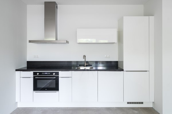 Medium property photo - Mozartlaan 17, 6865 GA Doorwerth