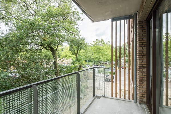 Medium property photo - Mozartlaan 17, 6865 GA Doorwerth