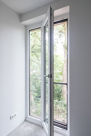 Medium property photo - Mozartlaan 17, 6865 GA Doorwerth