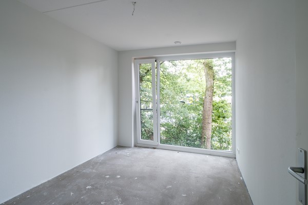 Medium property photo - Mozartlaan 17, 6865 GA Doorwerth