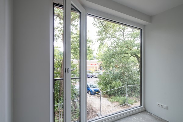 Medium property photo - Mozartlaan 17, 6865 GA Doorwerth