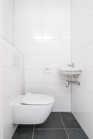 Medium property photo - Mozartlaan 17, 6865 GA Doorwerth