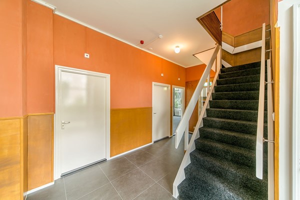 Medium property photo - Schonenbergsingel 1-102, 6881 NL Velp