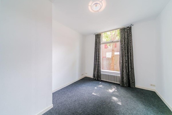 Medium property photo - Schonenbergsingel 1-102, 6881 NL Velp