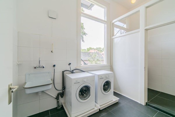 Medium property photo - Schonenbergsingel 1-102, 6881 NL Velp