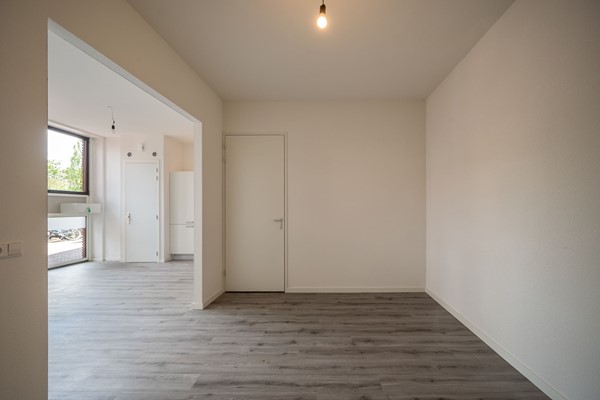 Medium property photo - IJsvogelpassage 1, 6541 RK Nijmegen