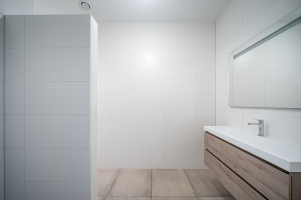 Medium property photo - IJsvogelpassage 1, 6541 RK Nijmegen