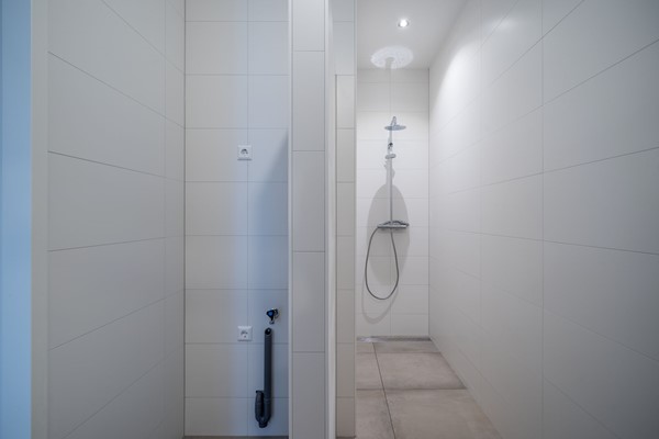 Medium property photo - IJsvogelpassage 1, 6541 RK Nijmegen