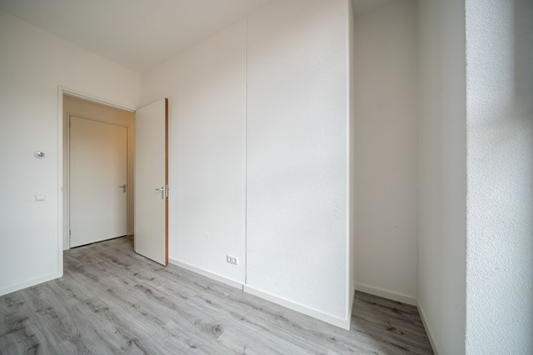 Medium property photo - IJsvogelpassage 1, 6541 RK Nijmegen