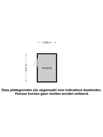 Medium property photo - Cornelis Koningstraat 29, 6862 CK Oosterbeek