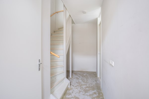 Medium property photo - Cornelis Koningstraat 29, 6862 CK Oosterbeek