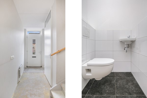 Medium property photo - Cornelis Koningstraat 29, 6862 CK Oosterbeek