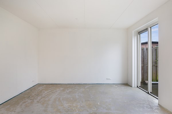 Medium property photo - Cornelis Koningstraat 29, 6862 CK Oosterbeek