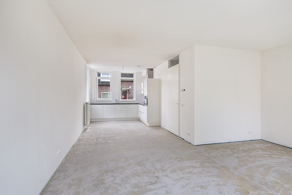 Medium property photo - Cornelis Koningstraat 29, 6862 CK Oosterbeek