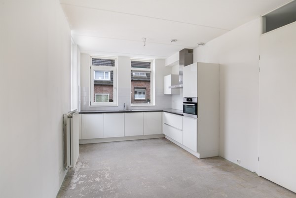 Medium property photo - Cornelis Koningstraat 29, 6862 CK Oosterbeek