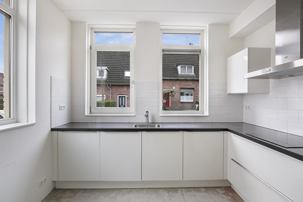 Medium property photo - Cornelis Koningstraat 29, 6862 CK Oosterbeek