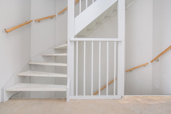 Medium property photo - Cornelis Koningstraat 29, 6862 CK Oosterbeek