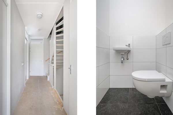 Medium property photo - Cornelis Koningstraat 29, 6862 CK Oosterbeek