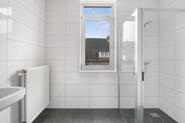 Medium property photo - Cornelis Koningstraat 29, 6862 CK Oosterbeek