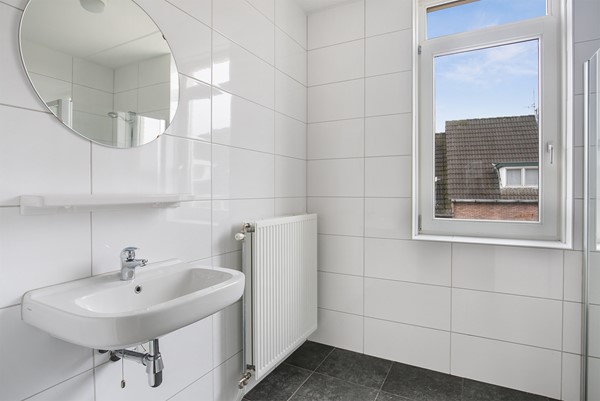 Medium property photo - Cornelis Koningstraat 29, 6862 CK Oosterbeek