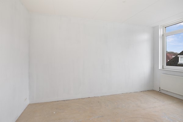 Medium property photo - Cornelis Koningstraat 29, 6862 CK Oosterbeek