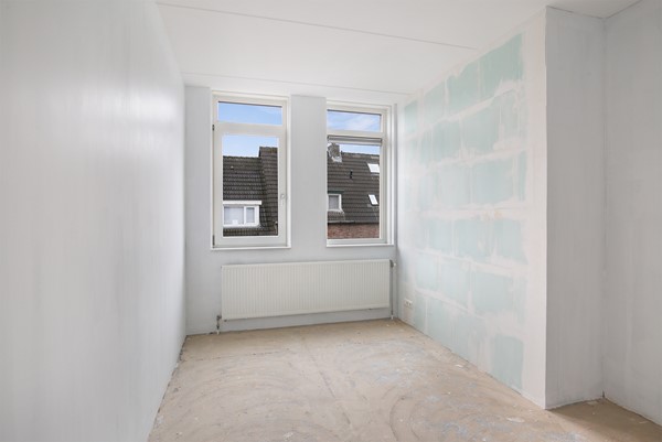 Medium property photo - Cornelis Koningstraat 29, 6862 CK Oosterbeek