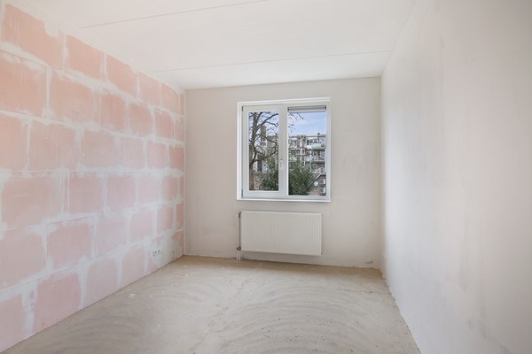 Medium property photo - Cornelis Koningstraat 29, 6862 CK Oosterbeek