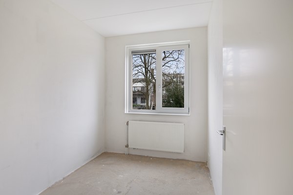 Medium property photo - Cornelis Koningstraat 29, 6862 CK Oosterbeek