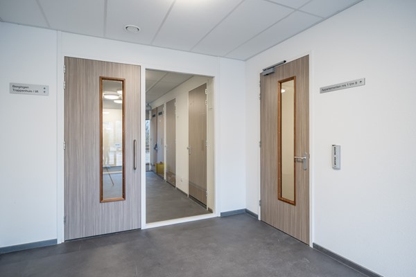 Te huur: Victoriastein 39, 6714BT Ede