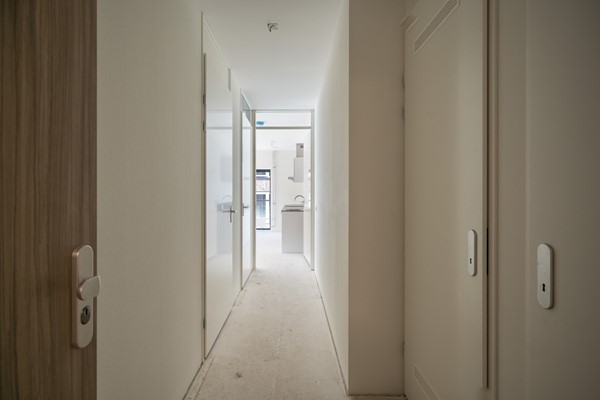 Te huur: Victoriastein 39, 6714BT Ede