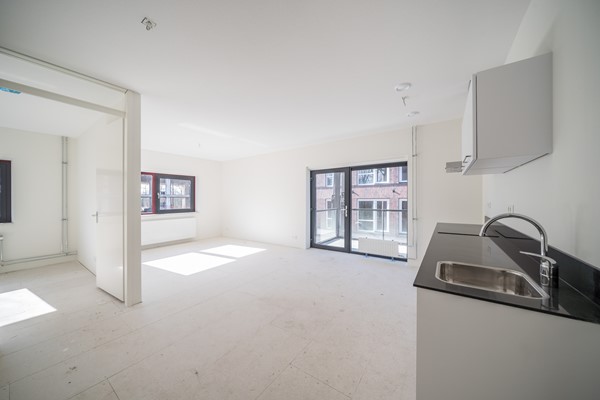 Medium property photo - Victoriastein 39, 6714 BT Ede