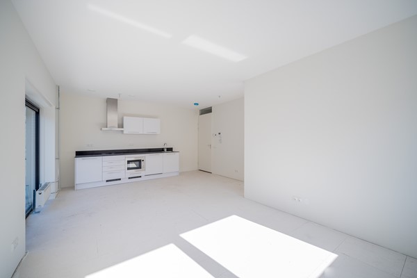 Medium property photo - Victoriastein 39, 6714 BT Ede