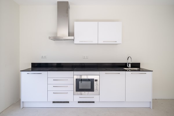 Medium property photo - Victoriastein 39, 6714 BT Ede