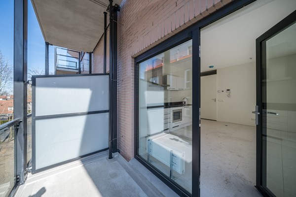 Medium property photo - Victoriastein 39, 6714 BT Ede