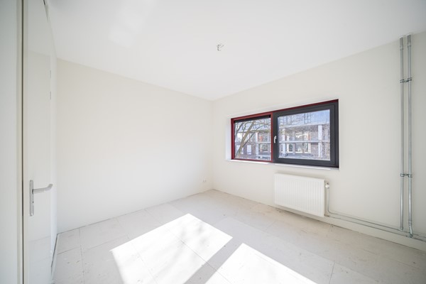 Medium property photo - Victoriastein 39, 6714 BT Ede