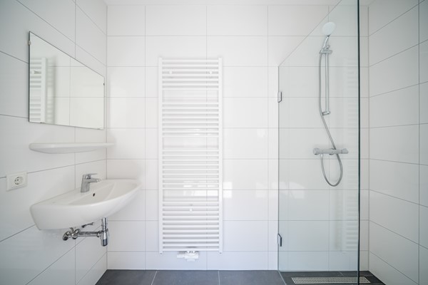 Medium property photo - Victoriastein 39, 6714 BT Ede