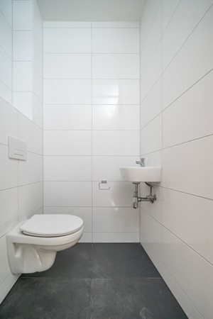 Medium property photo - Victoriastein 39, 6714 BT Ede