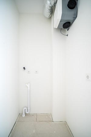 Medium property photo - Victoriastein 39, 6714 BT Ede